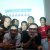 Raker Tahunan 2016
